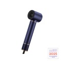 Lokówko-suszarka Multistyler Havit HD634 (4 końcówki) - 2961515