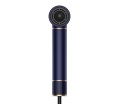 Lokówko-suszarka Multistyler Havit HD634 (4 końcówki) - 2535255