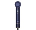 Lokówko-suszarka Multistyler Havit HD634 (4 końcówki) - 2535253