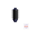 Lokówko-suszarka Multistyler Havit HD634 (4 końcówki) - 2961516