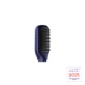 Lokówko-suszarka Multistyler Havit HD634 (4 końcówki) - 2961517