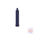 Lokówko-suszarka Multistyler Havit HD634 (4 końcówki) - 2961518