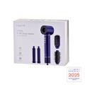 Lokówko-suszarka Multistyler Havit HD634 (4 końcówki) - 2961520