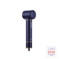 Lokówko-suszarka Multistyler Havit HD634 (4 końcówki) - 2961513