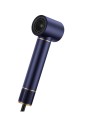 Lokówko-suszarka Multistyler Havit HD634 (4 końcówki) - 2535256
