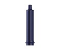 Lokówko-suszarka Multistyler Havit HD634 (4 końcówki) - 2535265