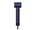 Lokówko-suszarka Multistyler Havit HD634 (4 końcówki) - 2535252