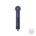 Lokówko-suszarka Multistyler Havit HD634 (4 końcówki) - 2961514