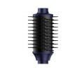 Lokówko-suszarka Multistyler Havit HD634 (4 końcówki) - 2535263