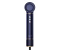Suszarka do włosów Havit HD634-EU (niebieski) (WYPRZEDAŻ) - 2547374