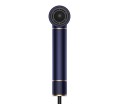 Suszarka do włosów Havit HD634-EU (niebieski) (WYPRZEDAŻ) - 2547376