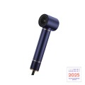 Suszarka do włosów Havit HD634-EU (niebieski) (WYPRZEDAŻ) - 2961552