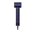 Suszarka do włosów Havit HD634-EU (niebieski) (WYPRZEDAŻ) - 2547372
