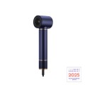 Suszarka do włosów Havit HD634-EU (niebieski) (WYPRZEDAŻ) - 2961537