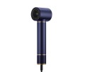 Suszarka do włosów Havit HD634-EU (niebieski) (WYPRZEDAŻ) - 2547379