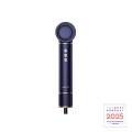 Suszarka do włosów Havit HD634-EU (niebieski) (WYPRZEDAŻ) - 2961540