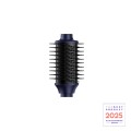 Suszarka do włosów Havit HD634-EU (niebieski) (WYPRZEDAŻ) - 2961542