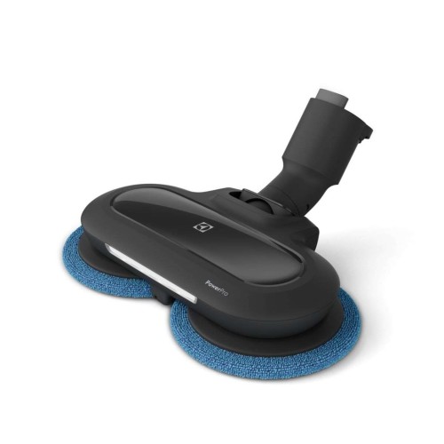 Electrolux ZE168 Przystawka do mopa Pionowy odkurzacz - 2922010