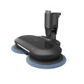 Electrolux ZE168 Przystawka do mopa Pionowy odkurzacz - 2907917