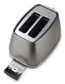 CTIN2103 TB - 2961610