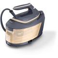 Philips PerfectCare 6000 Series PSG6066/20 Generator pary 2400 W - 2961632