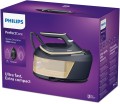 Philips PerfectCare 6000 Series PSG6066/20 Generator pary 2400 W - 1215425