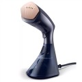 Parownica do ubrań PHILIPS GC 810/20 - 1883826