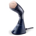 Parownica do ubrań PHILIPS GC 810/20 - 2922381