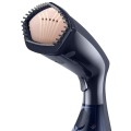 Parownica do ubrań PHILIPS GC 810/20 - 2451852