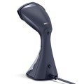 Parownica do ubrań PHILIPS GC 810/20 - 2050551