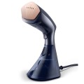 Parownica do ubrań PHILIPS GC 810/20 - 2110322