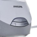 Generator pary PHILIPS PSG 7040/10 - 1871868