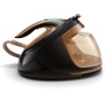 Żelazko z generatorem pary Philips  GC9682/80 (2800W; kolor czarny) (WYPRZEDAŻ) - 2922434