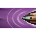 Żelazko z generatorem pary Philips  GC9682/80 (2800W; kolor czarny) (WYPRZEDAŻ) - 2922441