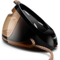 Żelazko z generatorem pary Philips  GC9682/80 (2800W; kolor czarny) (WYPRZEDAŻ) - 2922440