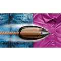Żelazko z generatorem pary Philips  GC9682/80 (2800W; kolor czarny) (WYPRZEDAŻ) - 2922437