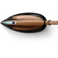 Żelazko z generatorem pary Philips  GC9682/80 (2800W; kolor czarny) (WYPRZEDAŻ) - 2922438