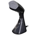 Parownica do ubrań PHILIPS GC 800/80 (OUTLET) - 1008939