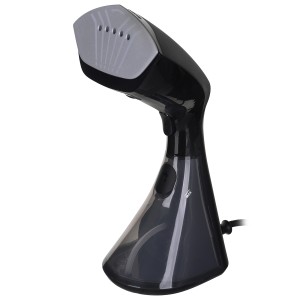 Parownica do ubrań PHILIPS GC 800/80 (OUTLET)