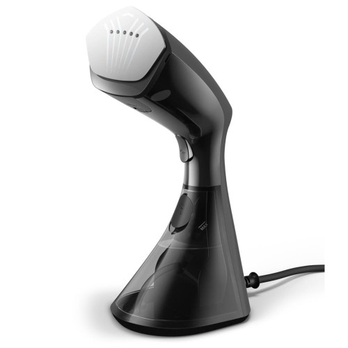 Parownica do ubrań PHILIPS GC 800/80 (OUTLET) - 1008939