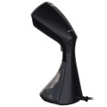 Parownica do ubrań PHILIPS GC 800/80 (OUTLET) - 1008940