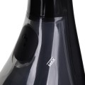 Parownica do ubrań PHILIPS GC 800/80 (OUTLET) - 1008944