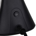 Parownica do ubrań PHILIPS GC 800/80 (OUTLET) - 1008947