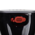 Parownica do ubrań PHILIPS GC 800/80 (OUTLET) - 1008949