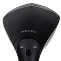Parownica do ubrań PHILIPS GC 800/80 (OUTLET) - 1008942