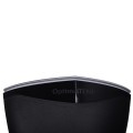 Parownica do ubrań PHILIPS GC 800/80 (OUTLET) - 1008943