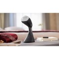 Parownica do ubrań PHILIPS GC 800/80 (WYPRZEDAŻ) - 2922483
