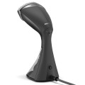 Parownica do ubrań PHILIPS GC 800/80 (WYPRZEDAŻ) - 2660945