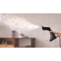 Parownica do ubrań PHILIPS GC 800/80 (WYPRZEDAŻ) - 2922485