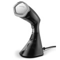 Parownica do ubrań PHILIPS GC 800/80 (WYPRZEDAŻ) - 2922482
